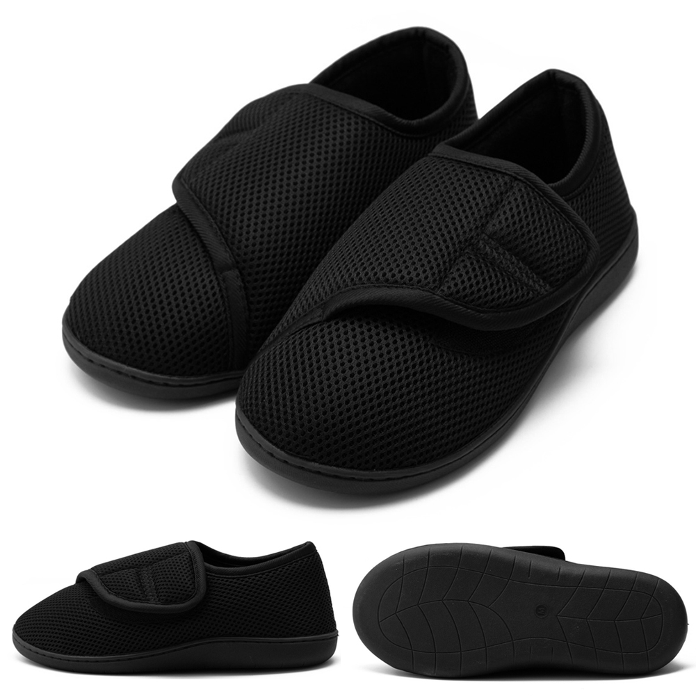Унисекс обувь для диабетиков,  – обзор и цена Men'S Shoes Diabetic