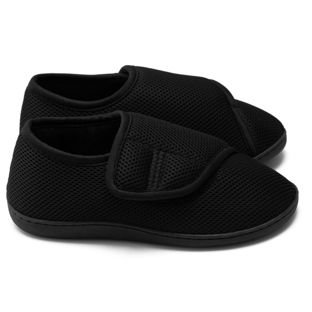 Унисекс обувь для диабетиков,  – обзор и цена Men'S Shoes Diabetic