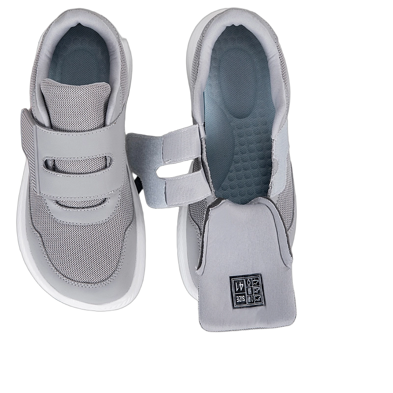 Регулируемые туфли с широким н – обзор и цена Men'S Shoes Diabetic
