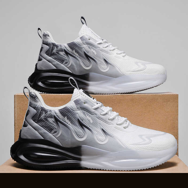 Нескользящие холодные туфли, м – обзор и цена Men Shoes Trends
