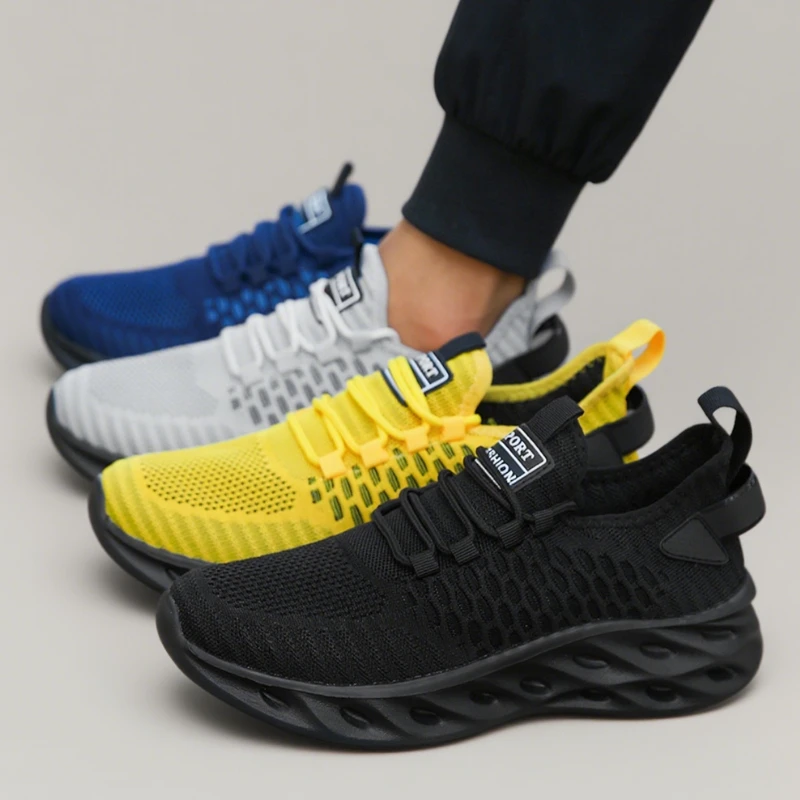 Мужская прогулочная обувь дыша – обзор и цена Men'S Shoes For Gym