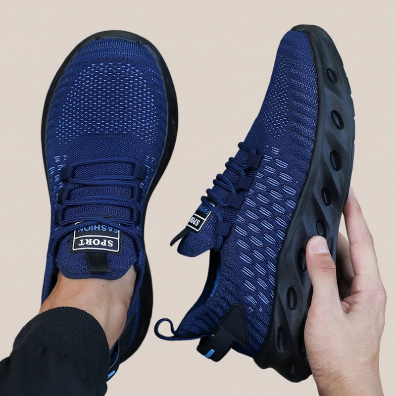 Мужская прогулочная обувь дыша – обзор и цена Men'S Shoes For Gym
