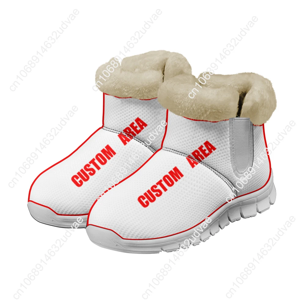 Плюшевые кроссовки-ботинки к 2 – обзор и цена Men'S Shoes No Laces