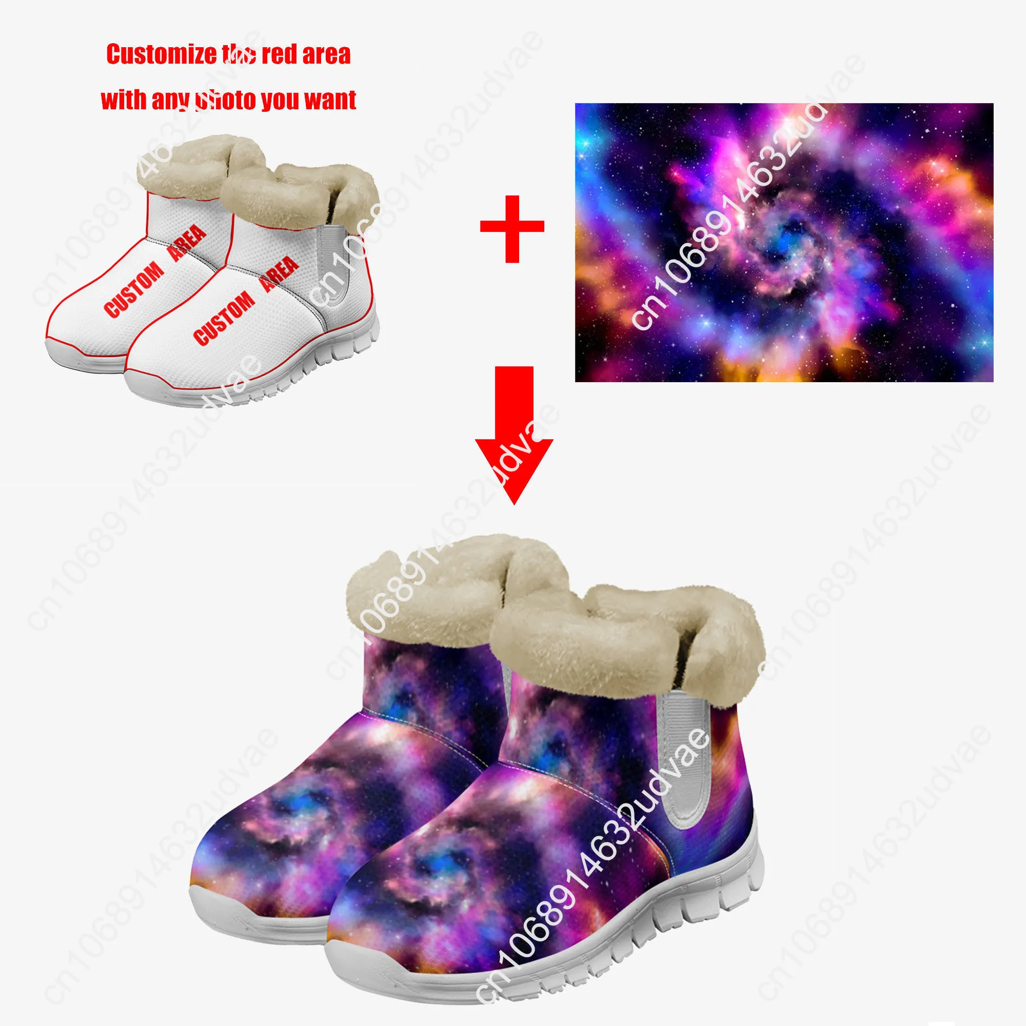 Плюшевые кроссовки-ботинки к 2 – обзор и цена Men'S Shoes No Laces