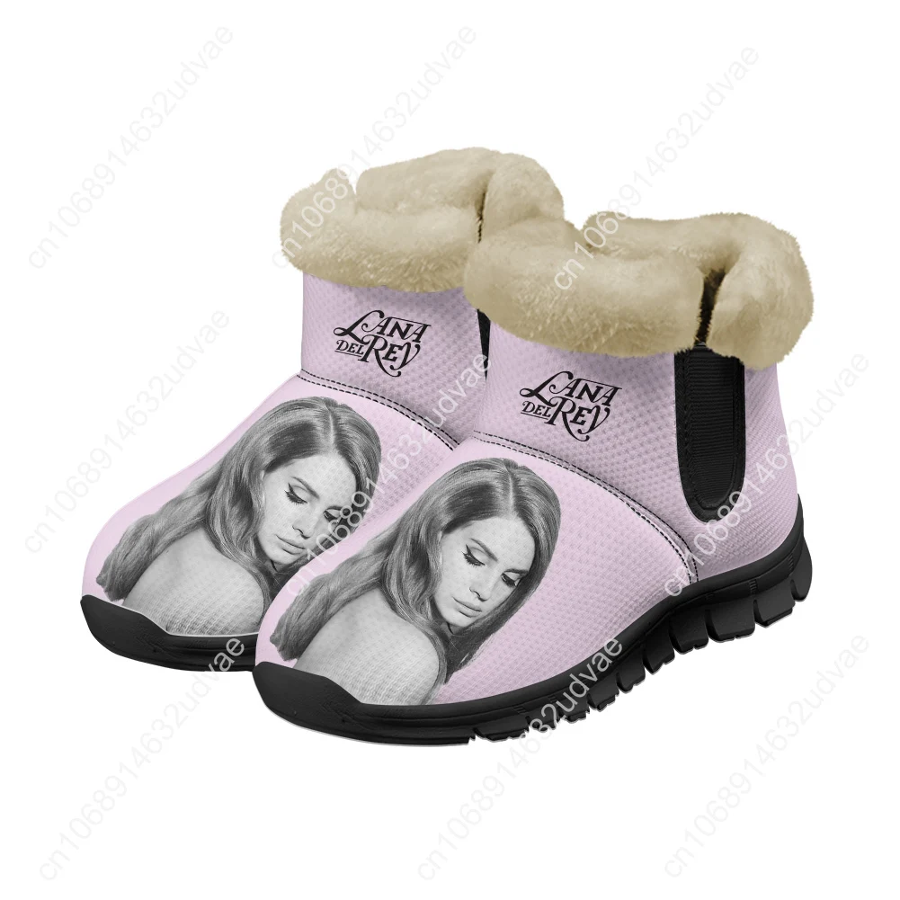 Плюшевые кроссовки-ботинки Lan – обзор и цена Men'S Shoes No Laces