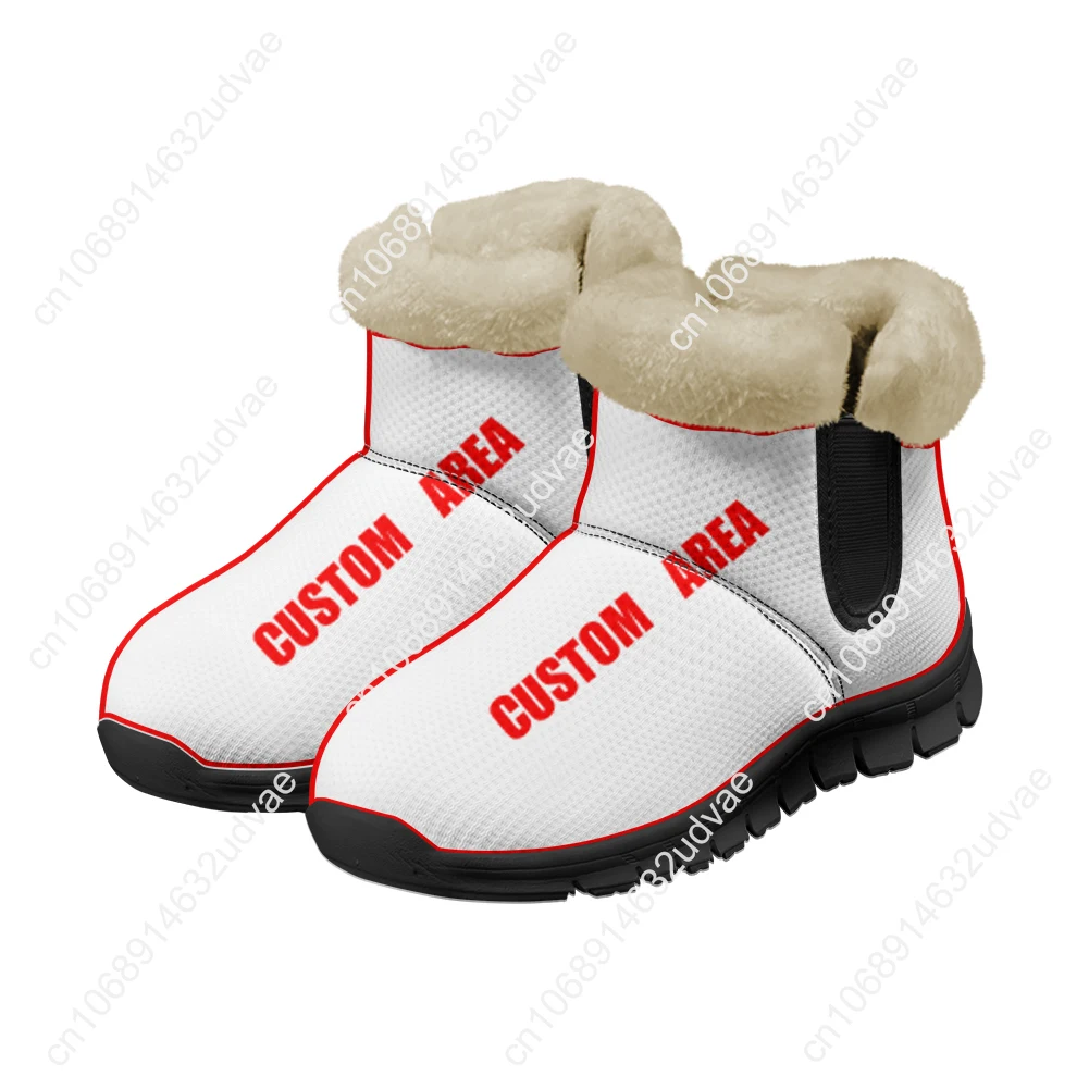 Плюшевые кроссовки-ботинки Lan – обзор и цена Men'S Shoes No Laces