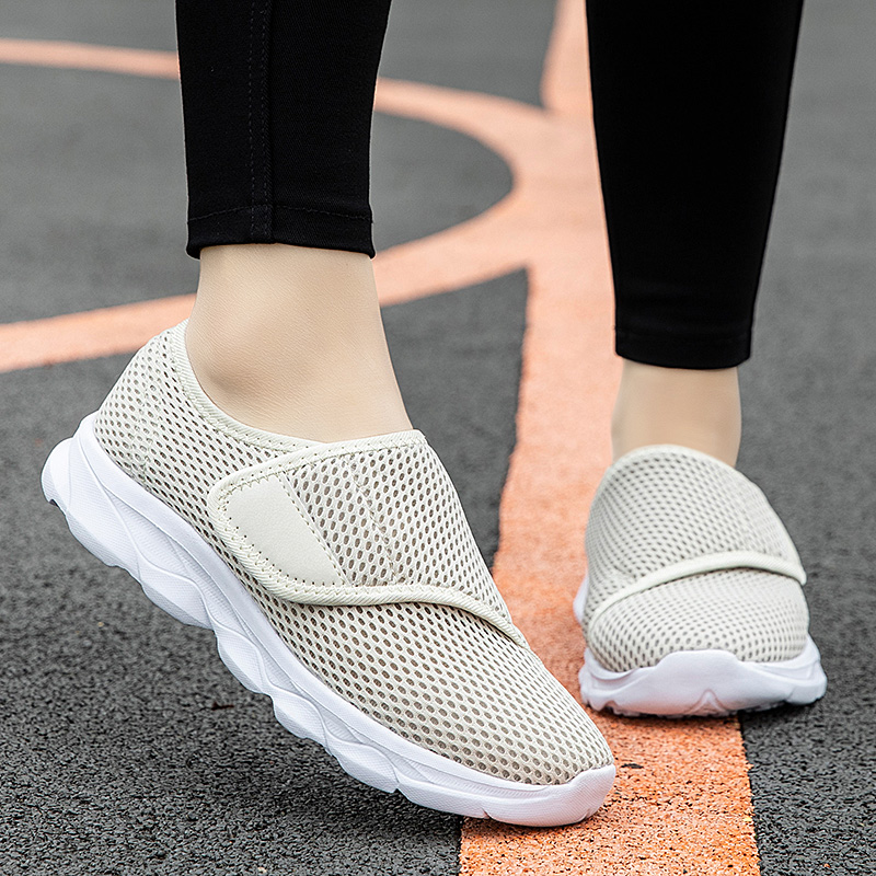 Мужские ортопедические широкие – обзор и цена Men'S Shoes Diabetic