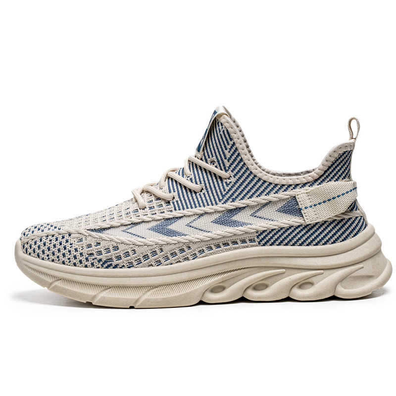Мужские баскетбольные кроссовк – обзор и цена Men Shoes Type
