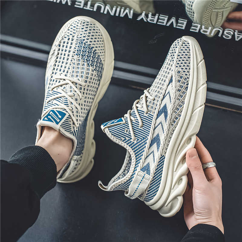 Мужские баскетбольные кроссовк – обзор и цена Men Shoes Type