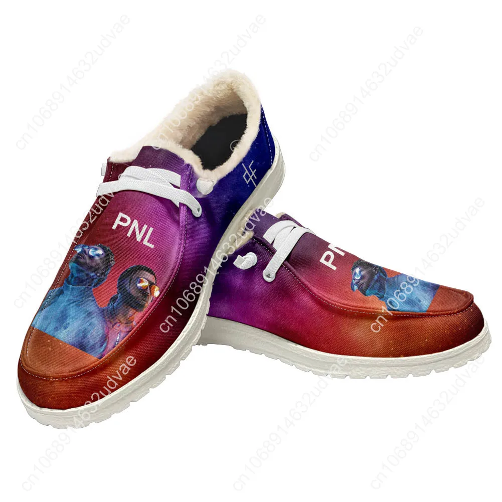 Плюшевые лоферы Le Monde Chico – обзор и цена Men'S Shoes No Laces