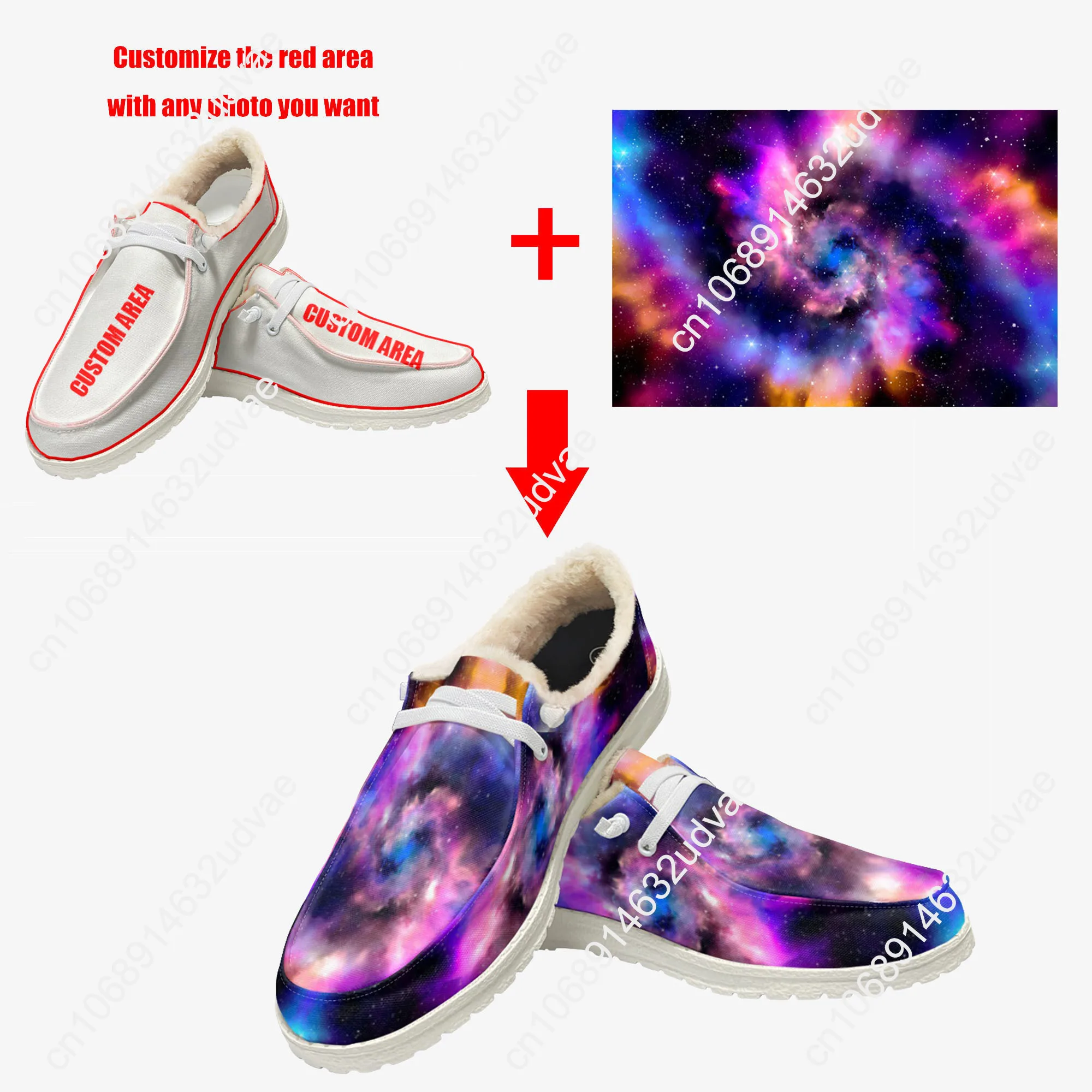 Плюшевые лоферы Le Monde Chico – обзор и цена Men'S Shoes No Laces