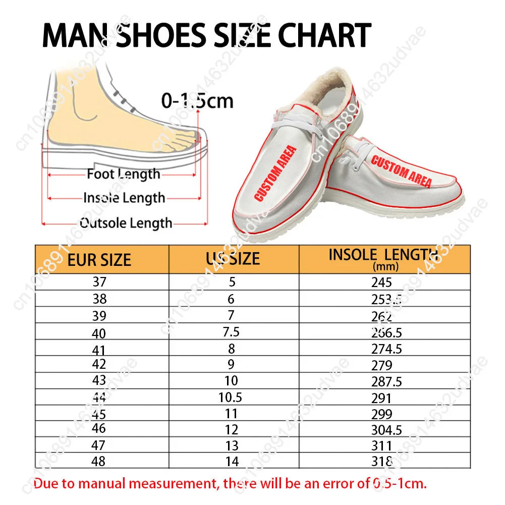 Плюшевые лоферы Le Monde Chico – обзор и цена Men'S Shoes No Laces