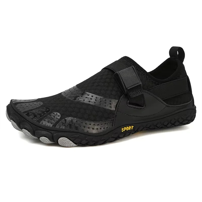 2026 Быстросохнущие водонепрон – обзор и цена Men'S Shoes Vibram