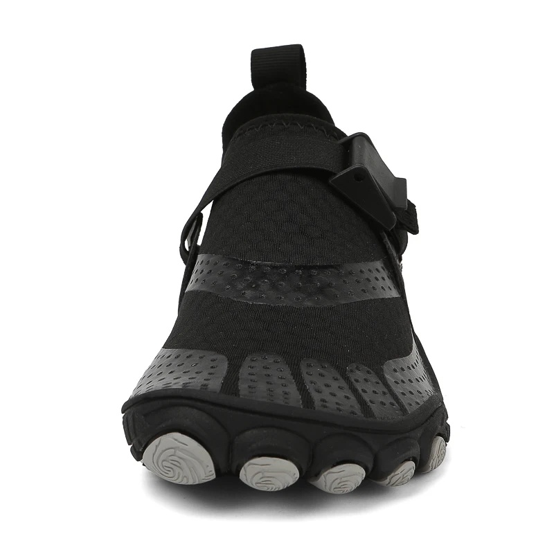 2026 Быстросохнущие водонепрон – обзор и цена Men'S Shoes Vibram