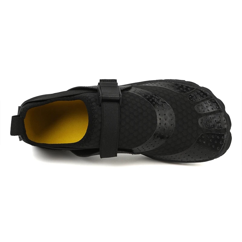 2026 Быстросохнущие водонепрон – обзор и цена Men'S Shoes Vibram