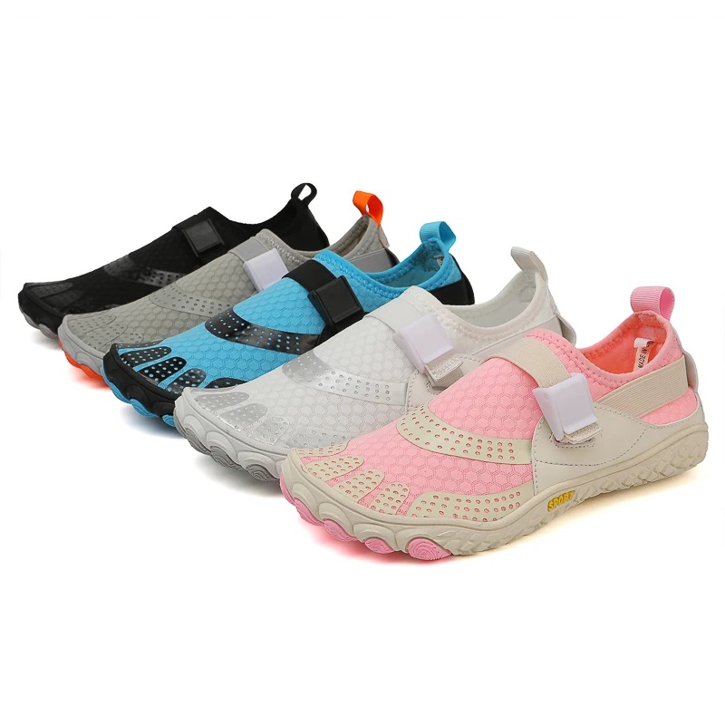 2026 Быстросохнущие водонепрон – обзор и цена Men'S Shoes Vibram
