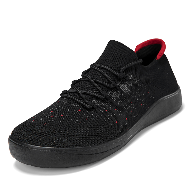 Легкие мужские туфли с широким – обзор и цена Men'S Shoes Diabetic