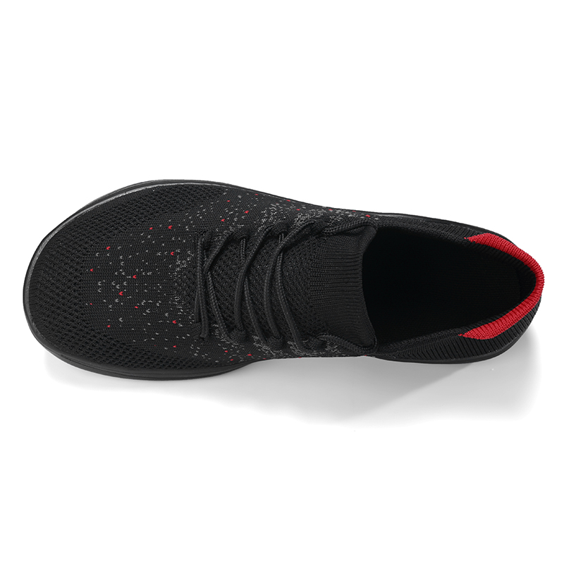 Легкие мужские туфли с широким – обзор и цена Men'S Shoes Diabetic