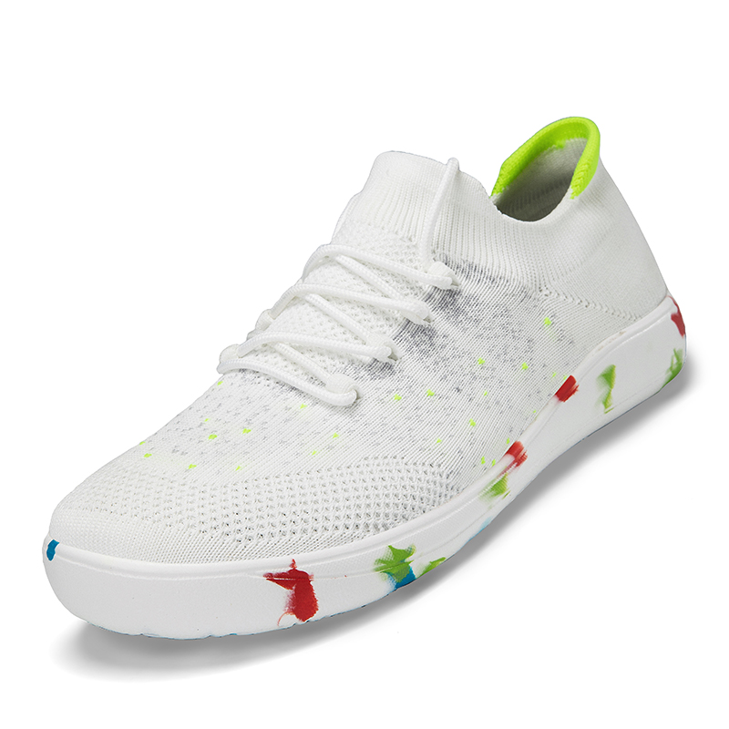 Легкие мужские туфли с широким – обзор и цена Men'S Shoes Diabetic