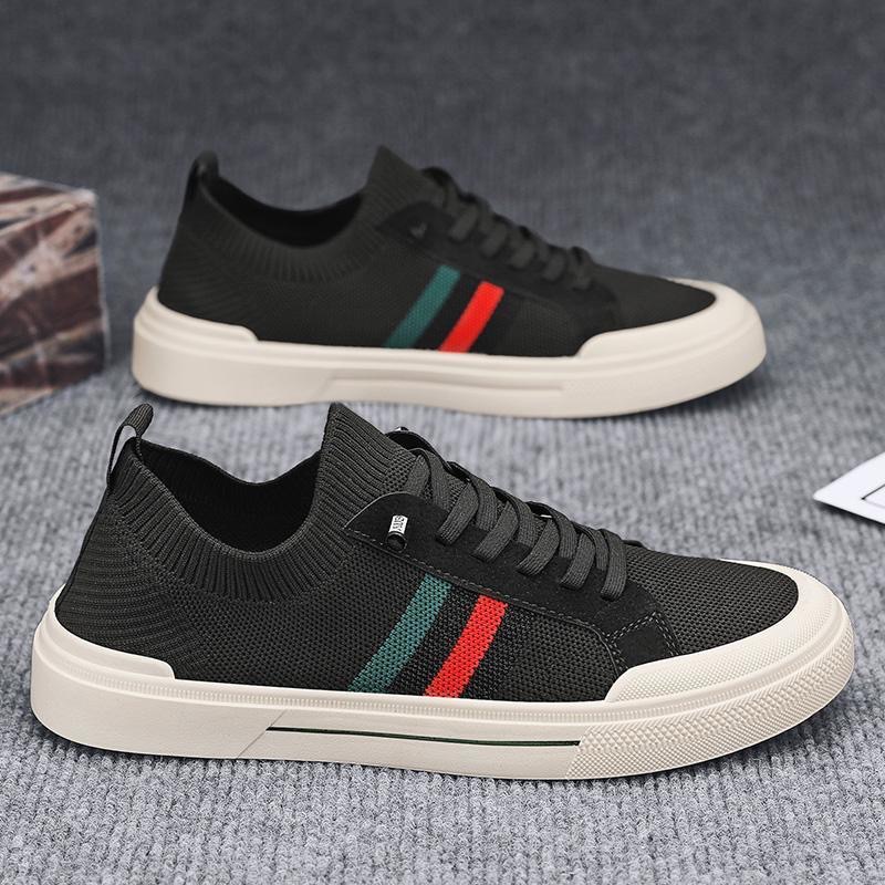 Уличные прогулочные лоферы, му – обзор и цена Men'S Shoes Diabetic