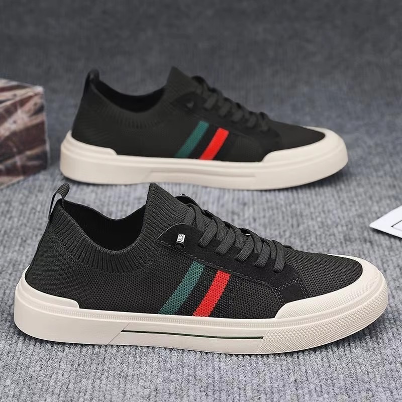 Уличные прогулочные лоферы, му – обзор и цена Men'S Shoes Diabetic