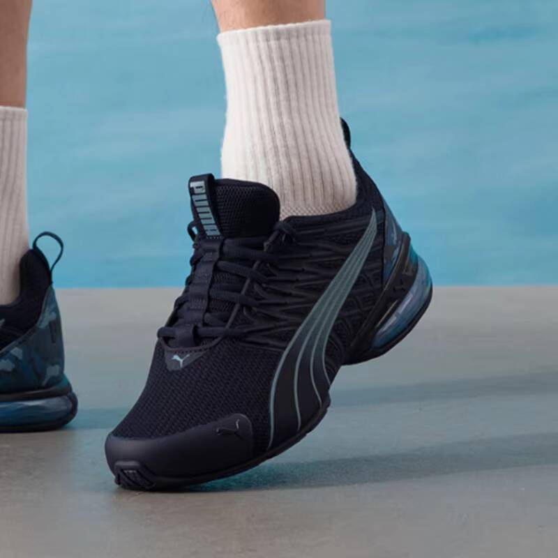 2026 Puma Мужские кроссовки дл – обзор и цена Men'S Shoes Puma Sneakers