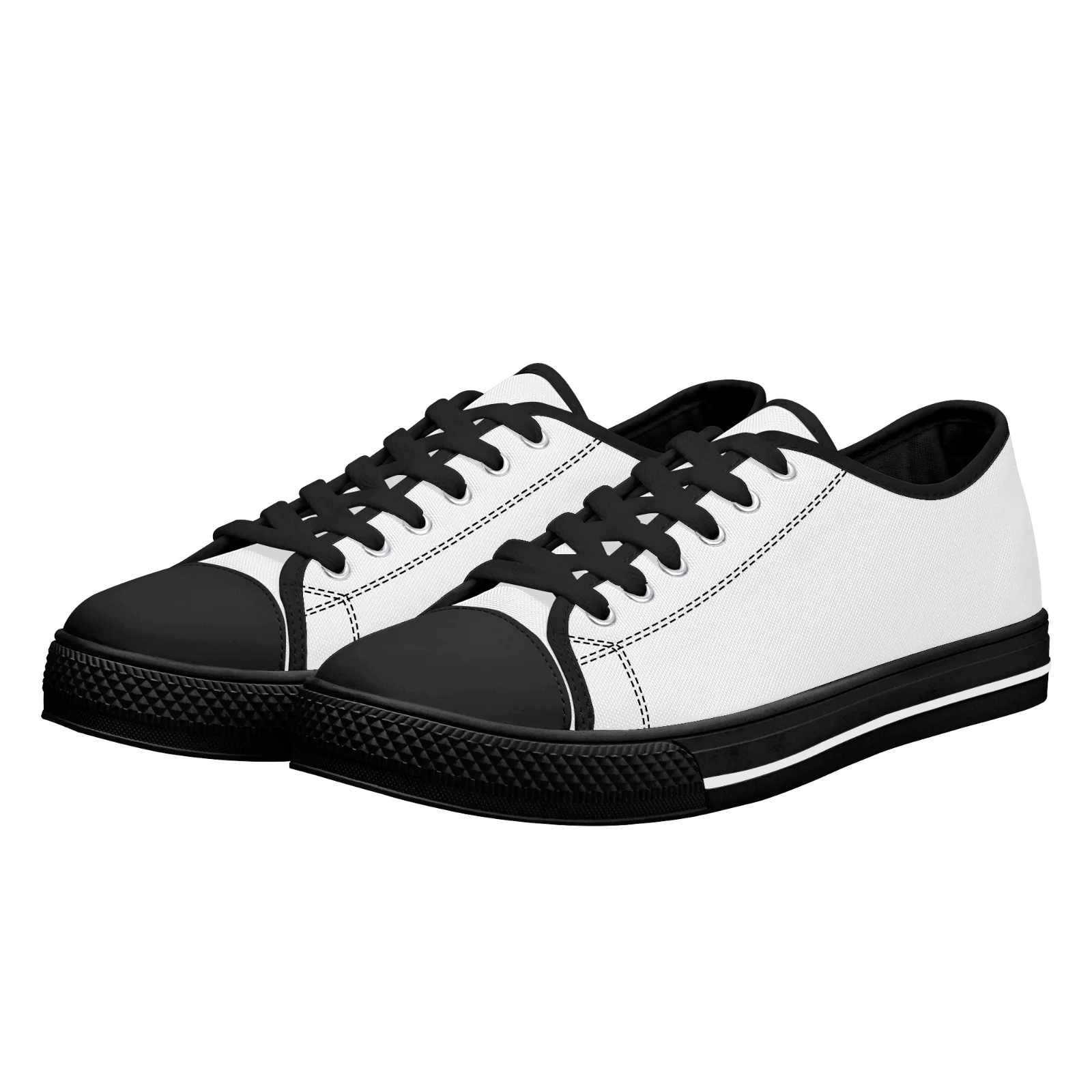 Настраиваемые, с индивидуальны – обзор и цена Men Shoes Eu To Us Size