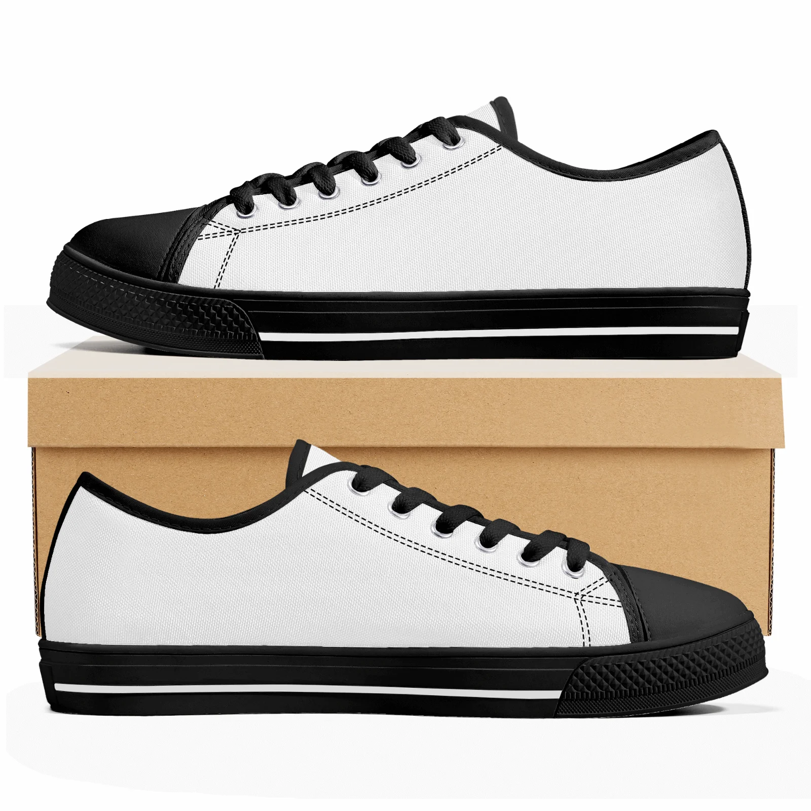 Настраиваемые, с индивидуальны – обзор и цена Men Shoes Eu To Us Size