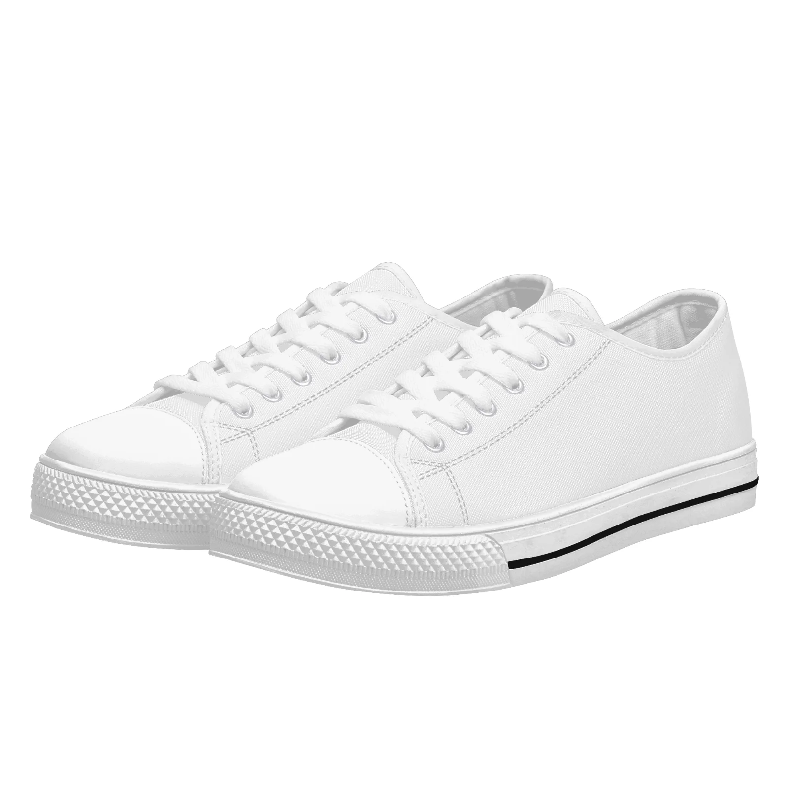 Настраиваемые, с индивидуальны – обзор и цена Men Shoes Eu To Us Size