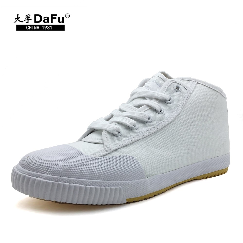 Кеды DaFu Kungfu для мужчин и  – обзор и цена Men'S Shoes Vibram