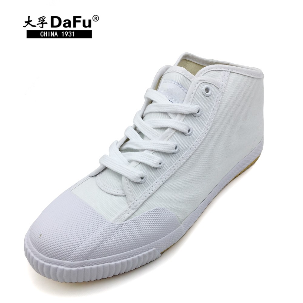 Кеды DaFu Kungfu для мужчин и  – обзор и цена Men'S Shoes Vibram