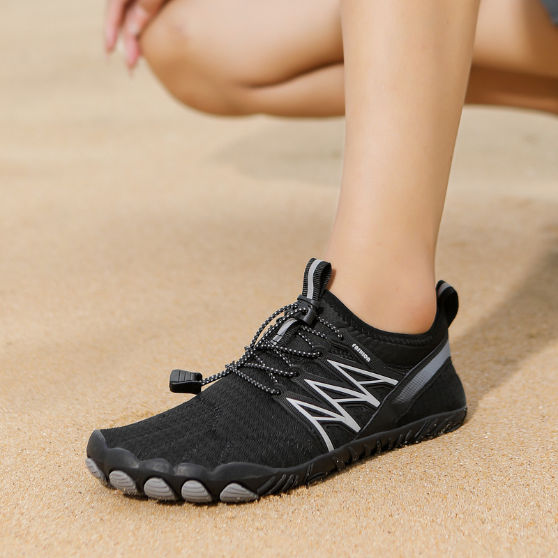 Новая женская и мужская летняя – обзор и цена Men'S Shoes Vibram
