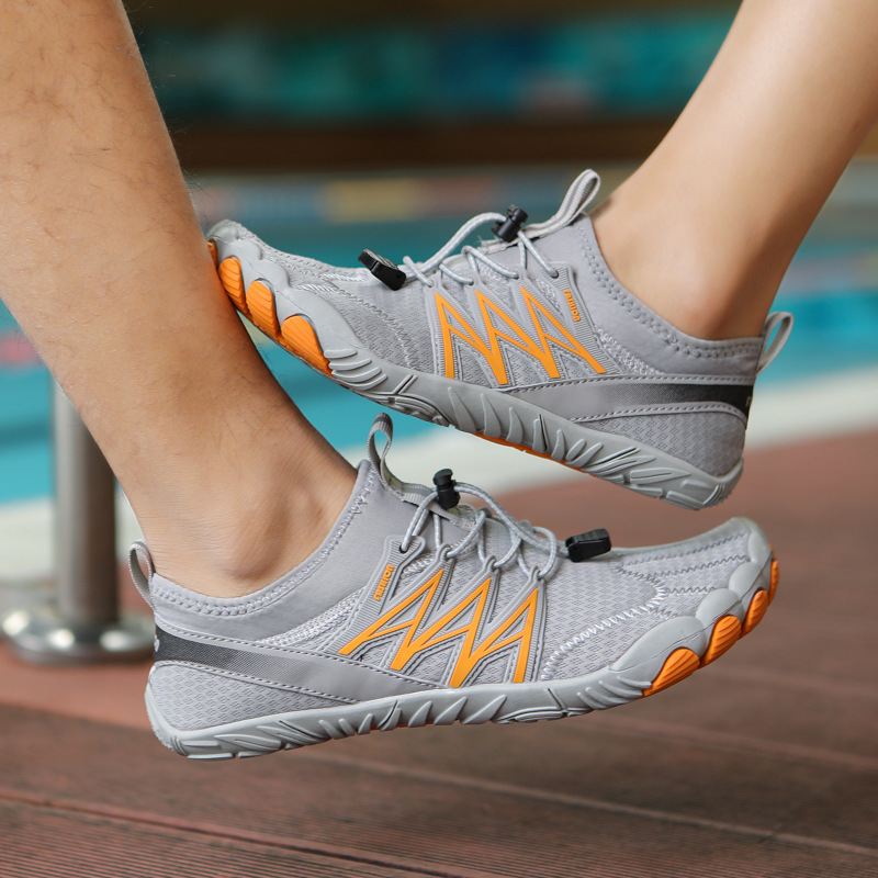 Новая женская и мужская летняя – обзор и цена Men'S Shoes Vibram