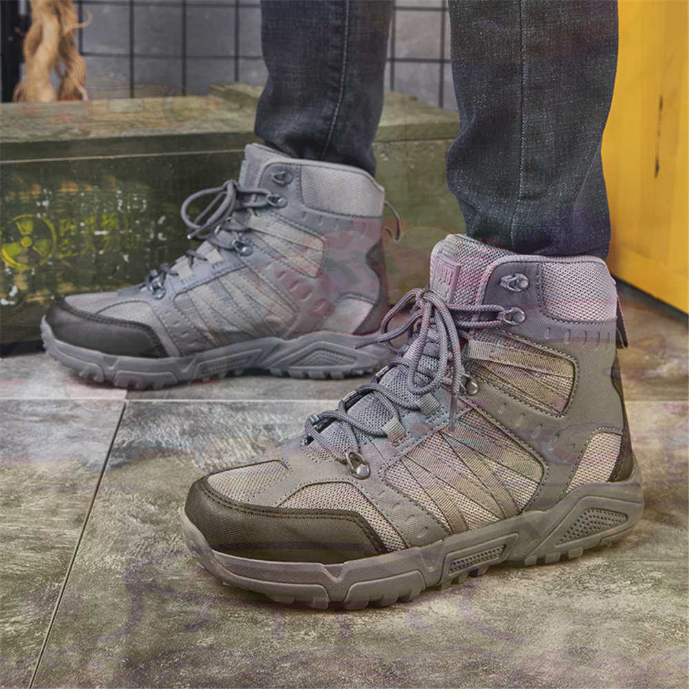 Мужская роскошная обувь Angle  – обзор и цена Men Shoes Eu To Us Size