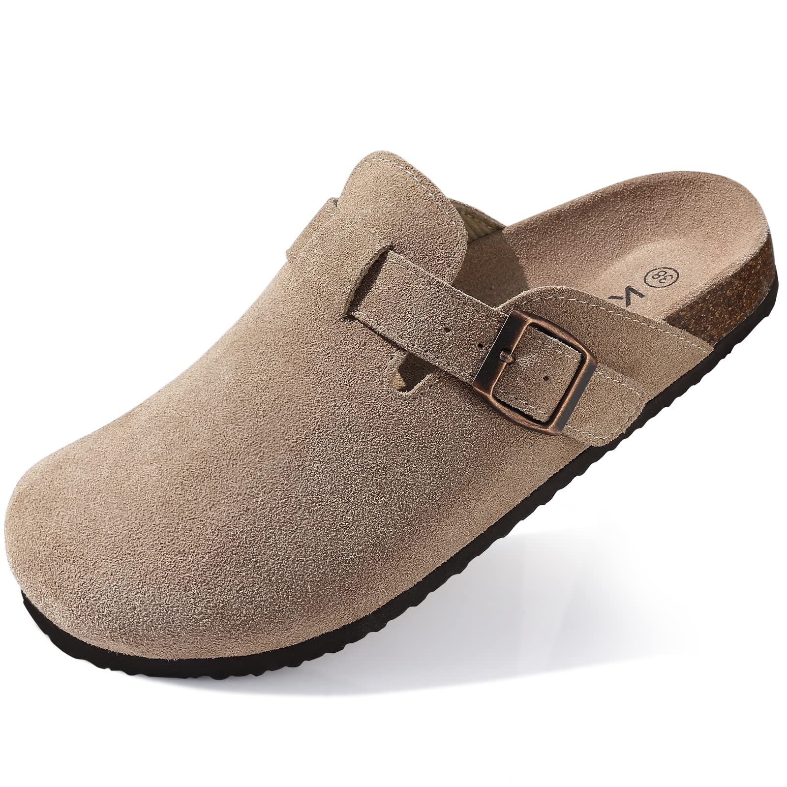 Классические пляжные сандалии  – обзор и цена Men Shoes Classic