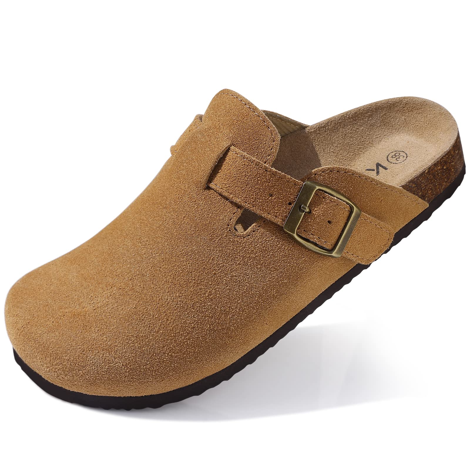 Классические пляжные сандалии  – обзор и цена Men Shoes Classic