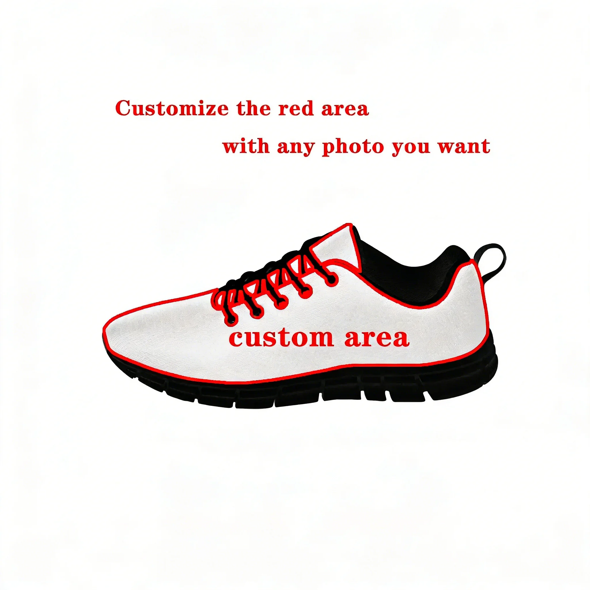 Классические спортивные кроссо – обзор и цена Men Shoes Classic