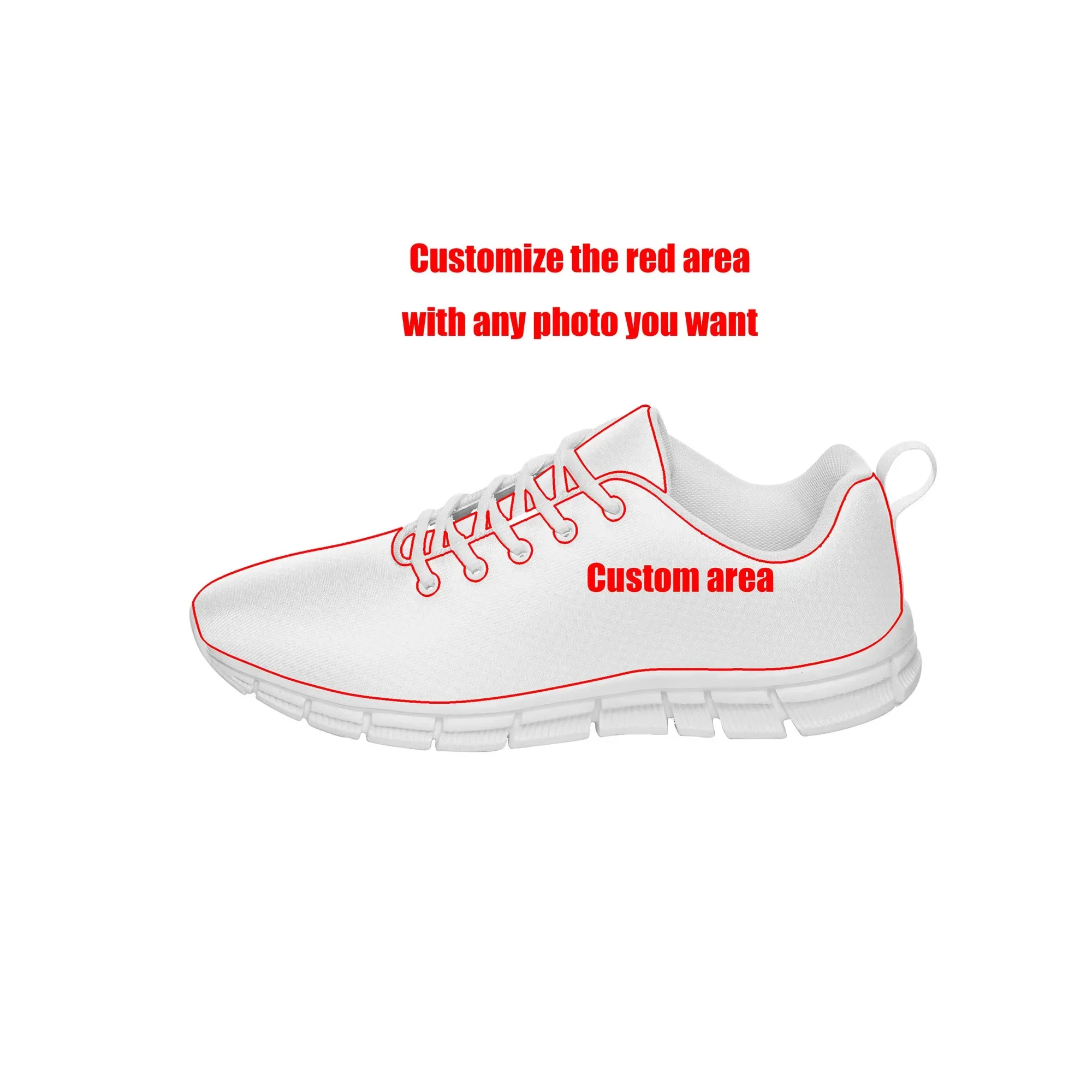 Классические спортивные кроссо – обзор и цена Men Shoes Classic