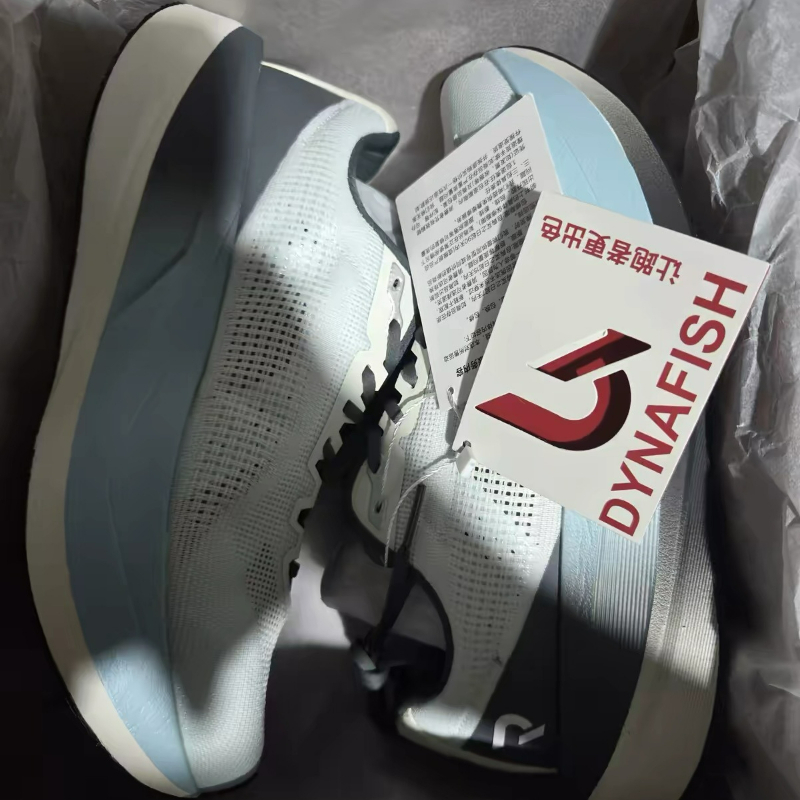 Кроссовки DYNAFISH Xiao Nian д – обзор и цена Men Shoes Vs Women