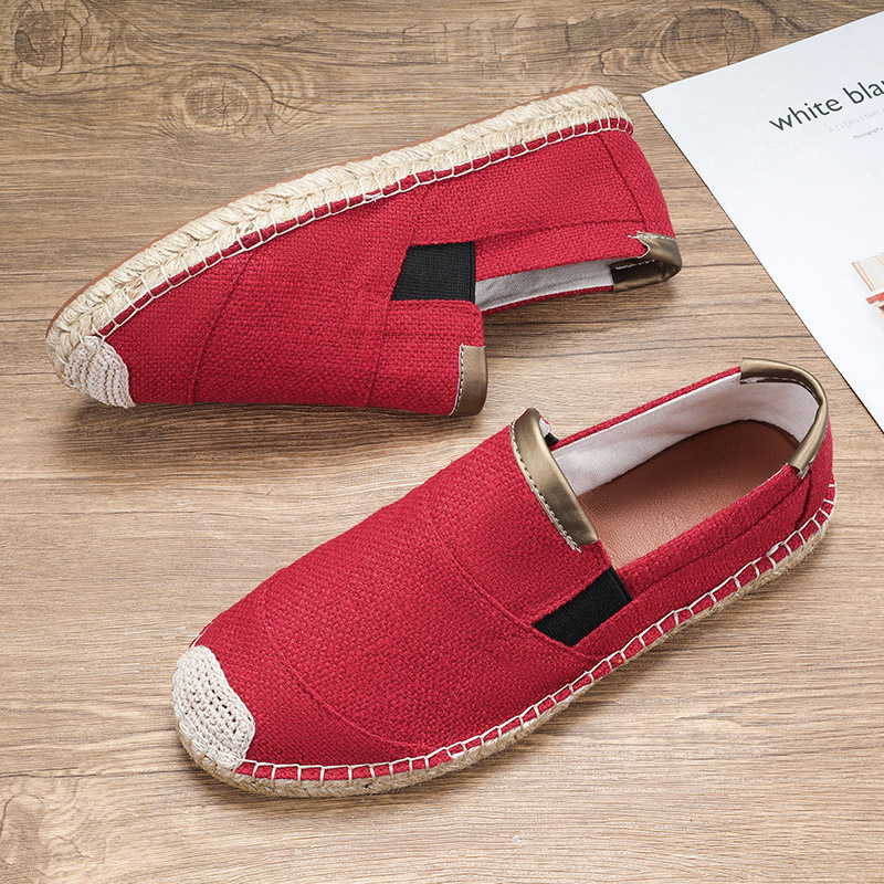 Новые кеды из канваса 2026: мо – обзор и цена Men Shoes Trends