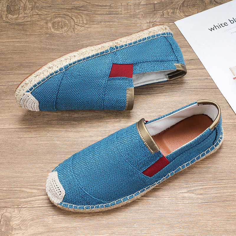Новые кеды из канваса 2026: мо – обзор и цена Men Shoes Trends