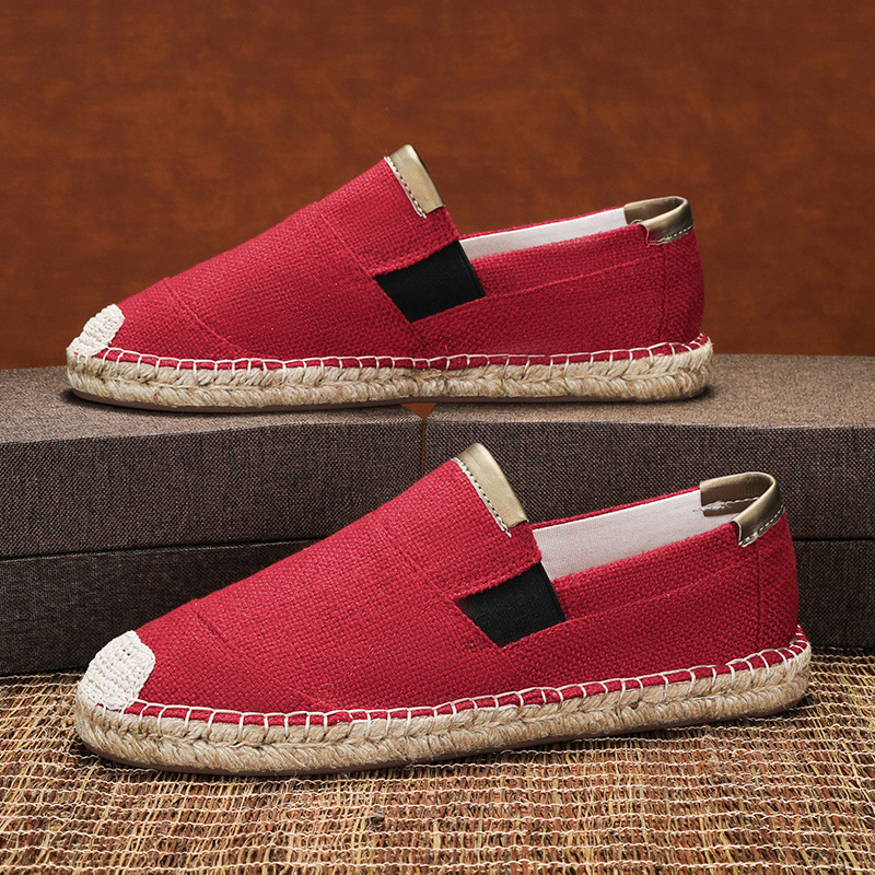 Новые кеды из канваса 2026: мо – обзор и цена Men Shoes Trends