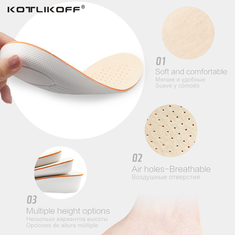Стельки из натуральной кожи дл – обзор и цена Men Shoes Eid