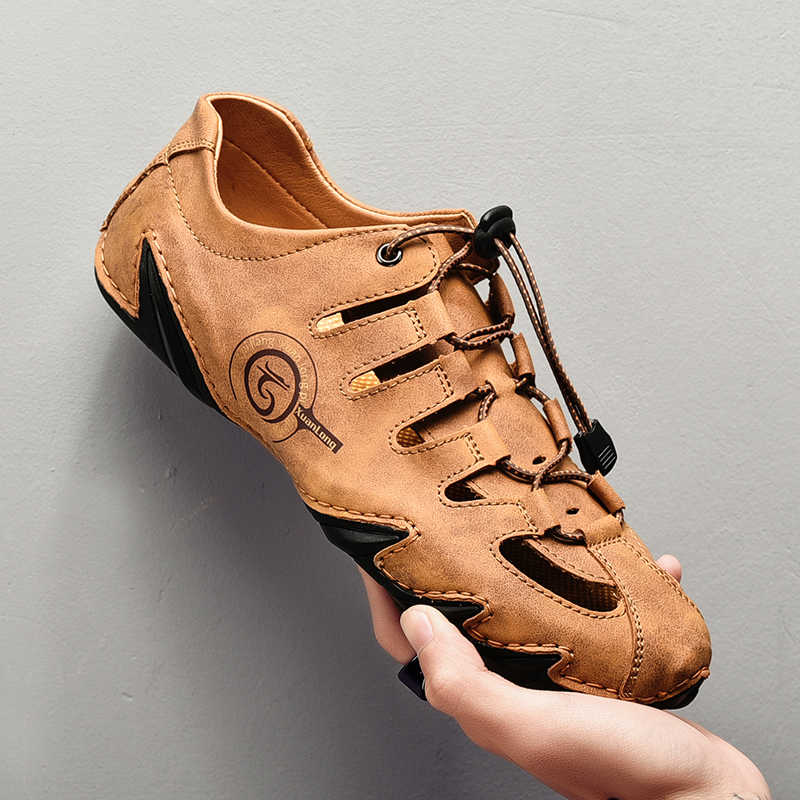 Мужские кроссовки с толстой не – обзор и цена Men'S Shoes For Sale