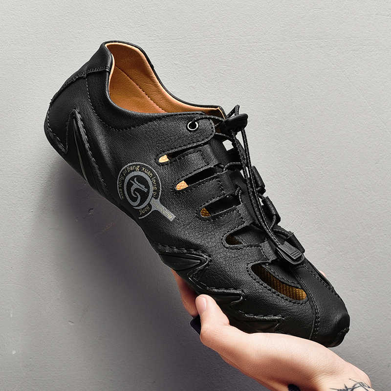 Мужские кроссовки с толстой не – обзор и цена Men'S Shoes For Sale
