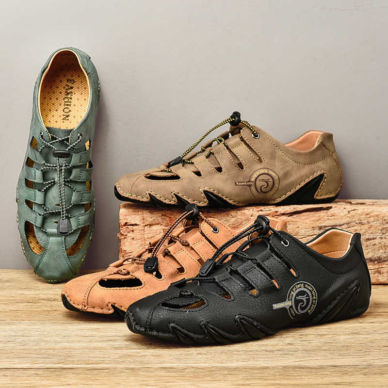 Мужские кроссовки с толстой не – обзор и цена Men'S Shoes For Sale