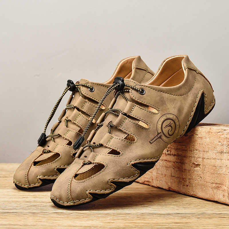 Мужские кроссовки с толстой не – обзор и цена Men'S Shoes For Sale