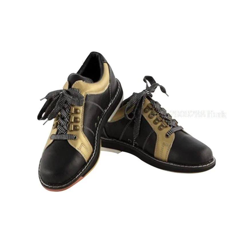 Кроссовки мужские из натуральн – обзор и цена Men Shoes Eu To Us Size