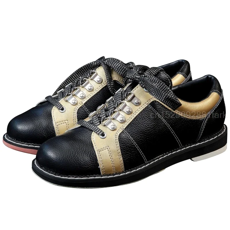 Кроссовки мужские из натуральн – обзор и цена Men Shoes Eu To Us Size