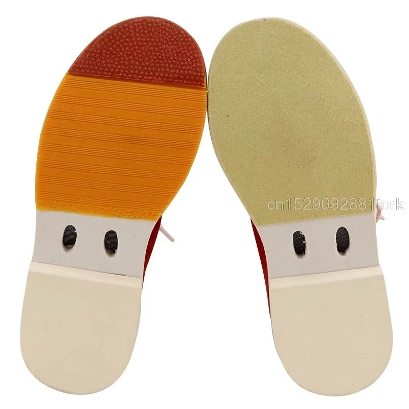 Кроссовки мужские из натуральн – обзор и цена Men Shoes Eu To Us Size